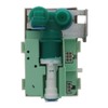 ERP W10270395 Refrigerator Water Valve
