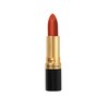 Revlon Super Lustrous Lipstick, Creamy Formula For Soft, Fuller-Looking Lips,