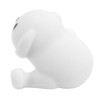 12Pcs Animal Baby Corner Guard Soft Flexible Silicone Self Adhesive