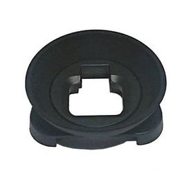 Eyecup II for Nikon