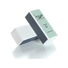 FQQF Flash Shiner Buffer 24 Pcs