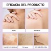 Skin Clear Exfoliante Anti-imperfecciones Piel Grasa Día