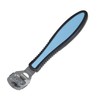 YNR YNR Callus Remover for Feet - Foot File Corn