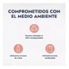 Hebbe Cosmetics Aceite De Almendras Dulces 100% Puro, Uso Cosmético,
