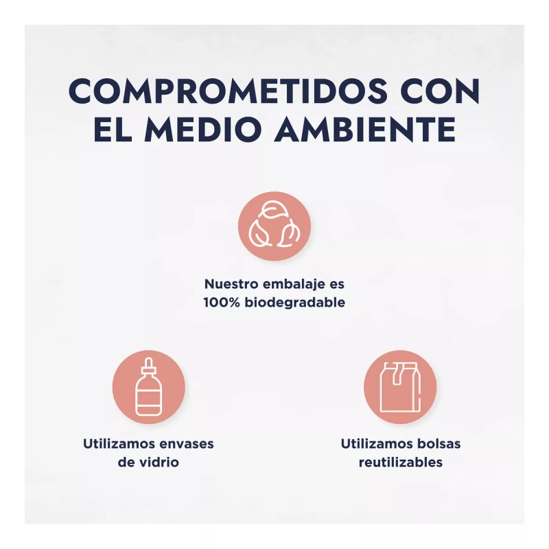 Hebbe Cosmetics Aceite De Almendras Dulces 100% Puro, Uso Cosmético,