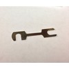 Honda Fuse F (30a) Part # 98200-53000