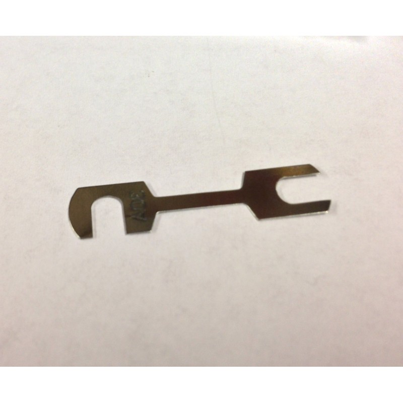 Honda Fuse F (30a) Part # 98200-53000