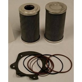 Fleetguard HF28943 - HYDRAULIC