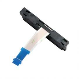 GinTai HDD Hard Drive Cable for HP OMEN 15-CE 15-DC 15-CE011DX 15-CE015DX 15-CE003TX 15-CE008TX 15-CE018DX 929561-001 DD0G3AHD001/14-V 14-V051TX 14-V050TX 17-an DD0G3AHD100