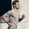 [TumpCez] Quick Release Watch Band, 18mm 19mm 20mm 22mm Watch