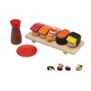 PLANTOYS 3627 Sushi Set