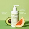 Malin + Goetz Vitamin B5 Body Lotion, 8.5 Fl Oz