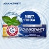 Arm & Hammer Pasta Dental Advance White Complete 121 g.