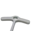 Easyboost Timing Belt Test Tool for PureTech 1.0 and 1.2