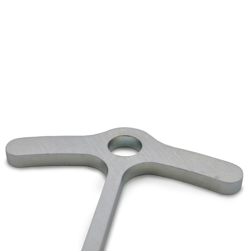 Easyboost Timing Belt Test Tool for PureTech 1.0 and 1.2