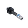 8200 Chain Keeper Tool, Thru Axle