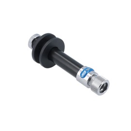 8200 Chain Keeper Tool, Thru Axle