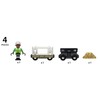 BRIO World Special Edition 2024 Train Toy for Kids Age