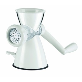 Tescoma Meat Grinder, Multi-Purpose Handy, Assorted, 15.2 x 14.1 x 26.5 cm