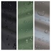 Ascot Premium Rotary Line Cover - 28/28(W) X 155 (H)