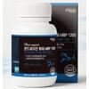 Health Functional Food Chondroitin Power MBP 1200 60 Tablets KS Dongshin