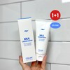 Ételan Etelang Water Cream Mask 100ml / 에텔랑 물 크림 마스크 100ml
