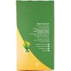 Twinings Pure Peppermint Flavoured Tea Bags - 320 Biodegradable Bags