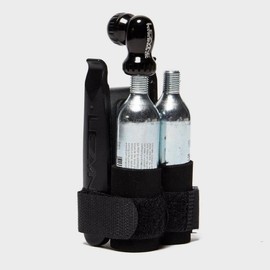 LEZYNE Individual Kit de inflador de CO2