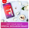 Colgate Optic White Express Teeth Whitening Pen with 35 Treatments,