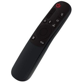 Beyution AKB76038002 Replace Remote Control Fit for LG Sound Bar SP7Y SP9YA SP8YA