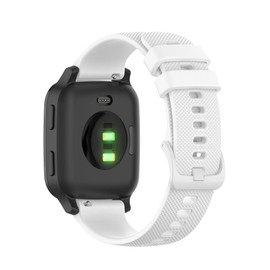 6Colors Bands Compatible with Amazfit Balance 2 Garmin Venu 3 45mm Watch Band Silicone Wrist Strap Replacement Accessories Band