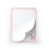 Writing Paper Set Letter Pad with Envelope for Girls Children