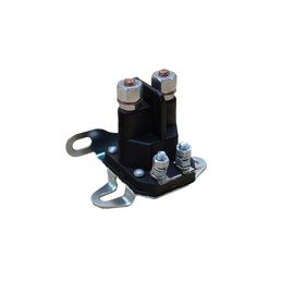 1751569 Solenoid Fits Troy Bilt