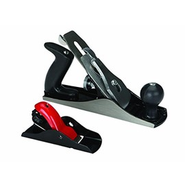 No. 4 Jack and Mini Plane Set 2 Pc -USATM