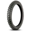 Kenda Washougal II K775 Front Tire (70/100-19 (Sticky))