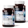 formulaintero Omega 3 1200mg 6 month supply / 오메가3 1200mg