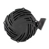 591139 593959 Recoil Pull Starter Assembly for Troy Bilt Model