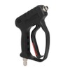 OCPTY 5000 PSI 8 GPM Pressure Washer Gun with 3/8;