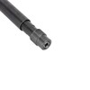 Pneumatic Grinder Lengthened Straight Shank Grinding Polishing Machine Power Hand