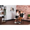 Smoby - Barber & Cut - First Beard - Hairdresser