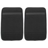 Pair of Universal Soft Padded Comfort Grip Pads for Walkers,
