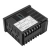 BERM PID Temperature Controller Digital Display LED Temperature Controller for