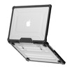 TECHGEAR Case Compatible MacBook Pro 16 inch 2024-2021 Protective Snap-On