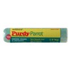 Purdy 144644091 Parrot Roller Cover Replacement, 9 inch x 1/4