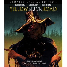 YellowBrickRoad (2010)