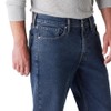 Levi Strauss Signature Gold Men's Regular Straight Fit Jeans, (New)