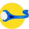 Massage Roller Massage Rod Massage Stick Back Calf acupressure stick