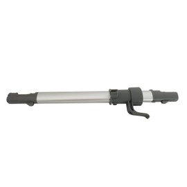 Smart Living Steam Mop Plus - Handle Connector, Mid Piece