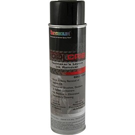 Seymour 620-1559 Layout Ink Remover