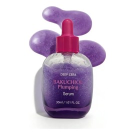 Sérum Vitamina C 30ml Anti Manchas Para Piel Sensible